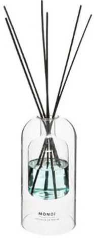 Αρωματικό χώρου 150ml της Atmosphera