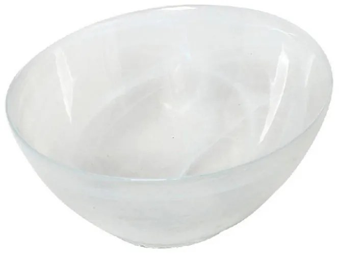 Μπωλ (Φ14.5) Espiel Atlas Alabaster White HOR1606K6
