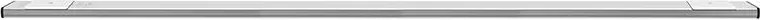 Yeelight Closet Light Silver 60cm