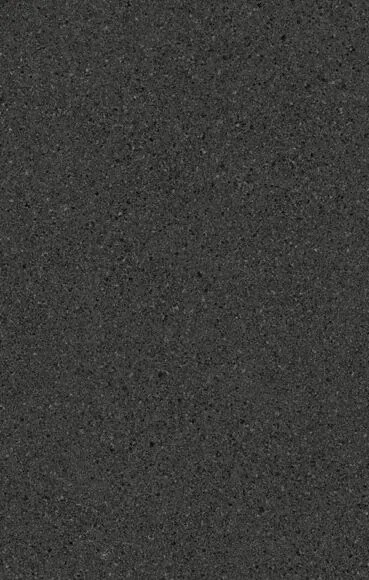 ΠΛΑΣΤΙΚΟ ΔΑΠΕΔΟ TITAN  999M SCALA 4M