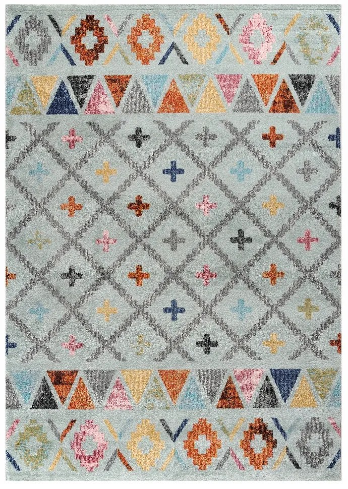 PALMAS 133X190 ΤΑΠ. Ρ.Ρ.  347-0-252-37930-132