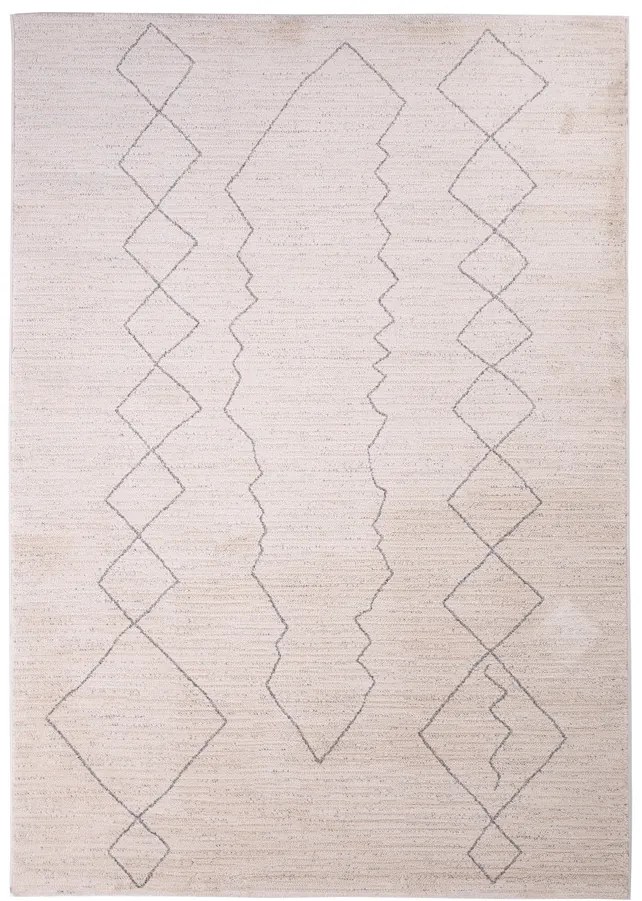 Χαλί Matisse 24527 Royal Carpet - 200 x 290 cm