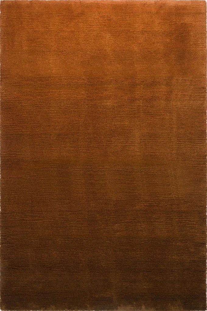 Χαλί Shade Low 010103 Rust Brink &amp; Campman 250X350cm