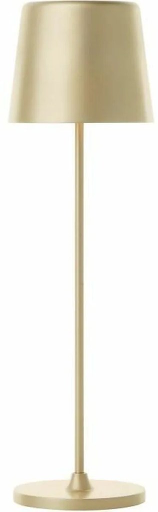 LED Επιτραπέζια Λάμπα Brilliant KAAMI 2 W 310 lm 37 x 10 cm