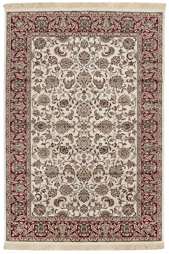 ΧΑΛΙ SONIA 553/301440 - SET067(2x140,1x210) NewPlan