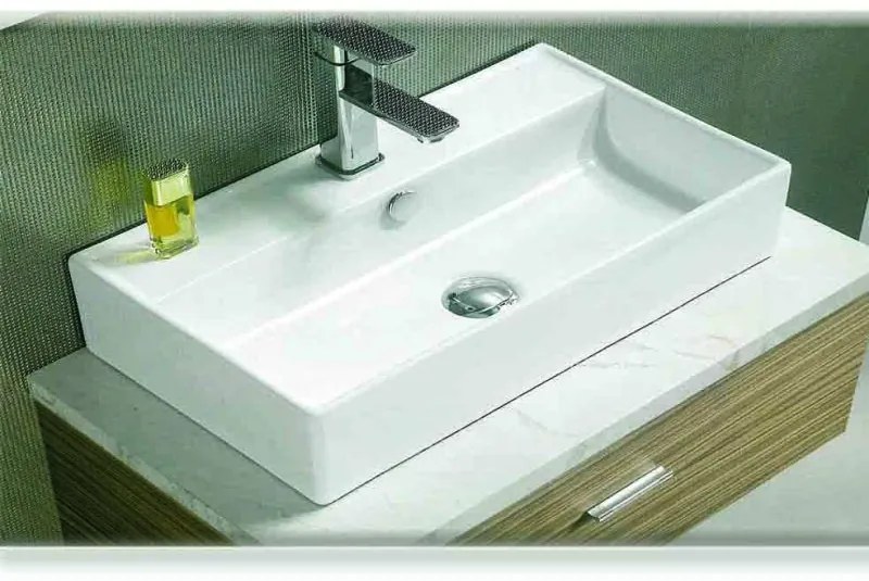 GL ARLETA - ΝΙΠΤΗΡΑΣ 53X37X140 17-2051