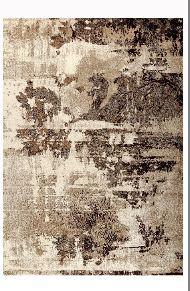 SKY 133X190 ΤΑΠ. Ρ.Ρ.  298-0-252-23055-795
