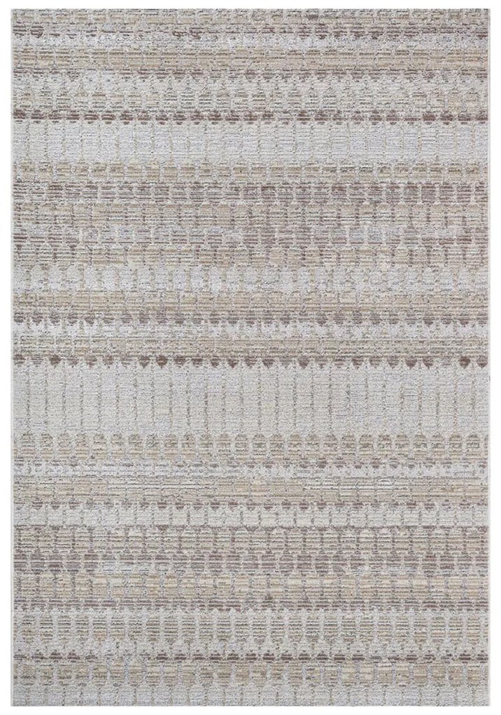Χαλί All Season (200x300) New Plan Plaza 4013A