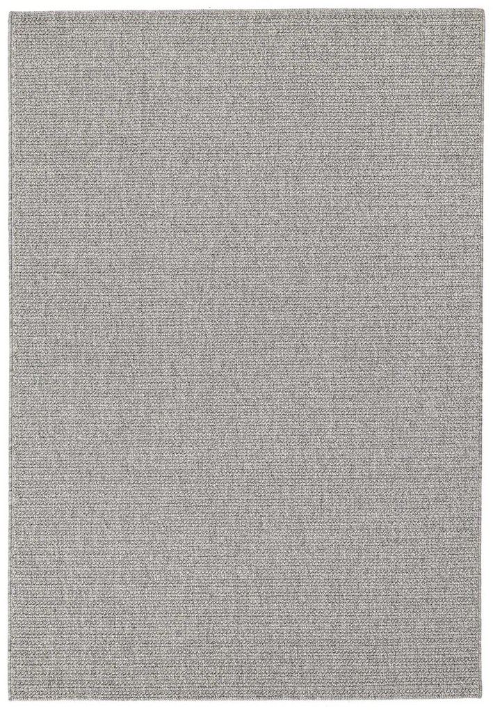Χαλί Καλοκαιρινό (200x290) Royal Carpet Eco 3190 Grey