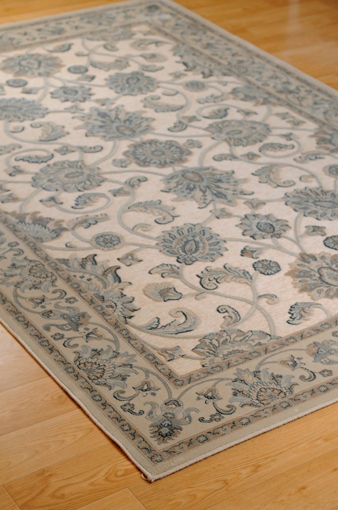 ΧΑΛΙ VISCOSE FARASHE 45/497440 - 140cm x 200cm - 2000288 - 2000288