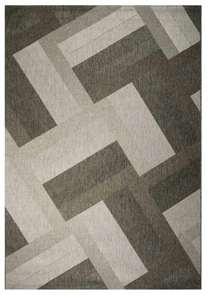 Χαλί Καλοκαιρινό (200x250) Tzikas Carpets Maestro 32006-095