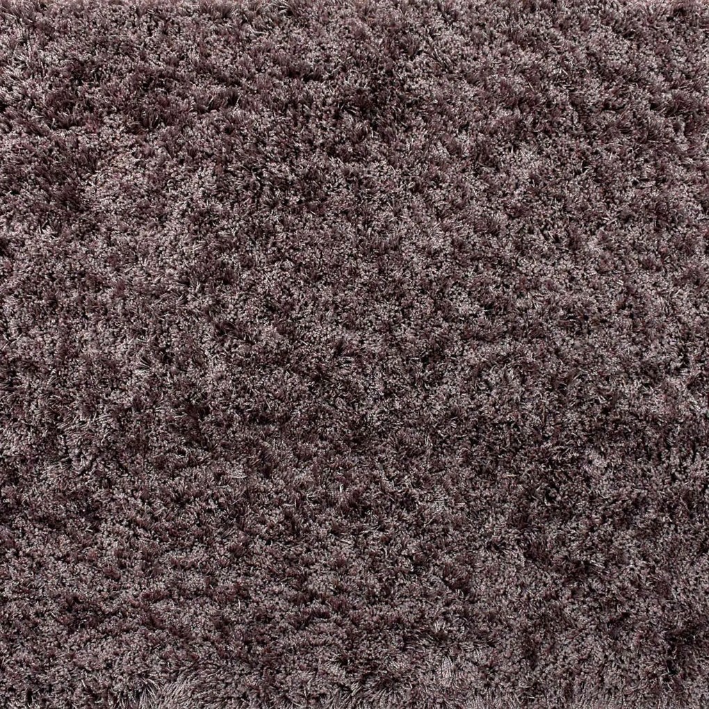 Μοκέτα Toscana Violet Ns Carpets 400X...