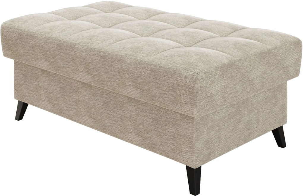 Πουφ Nord-Εκρού