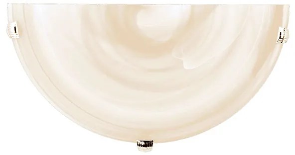 Απλίκα Τοίχου Eurolamp Eris 145-22413