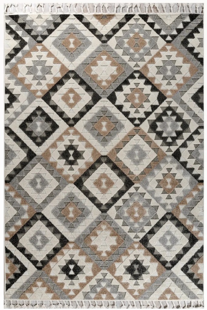 TENERIFE 067X000 ΔΙΑΔΡ. Ρ.Ρ.  332-0-067-54109-270