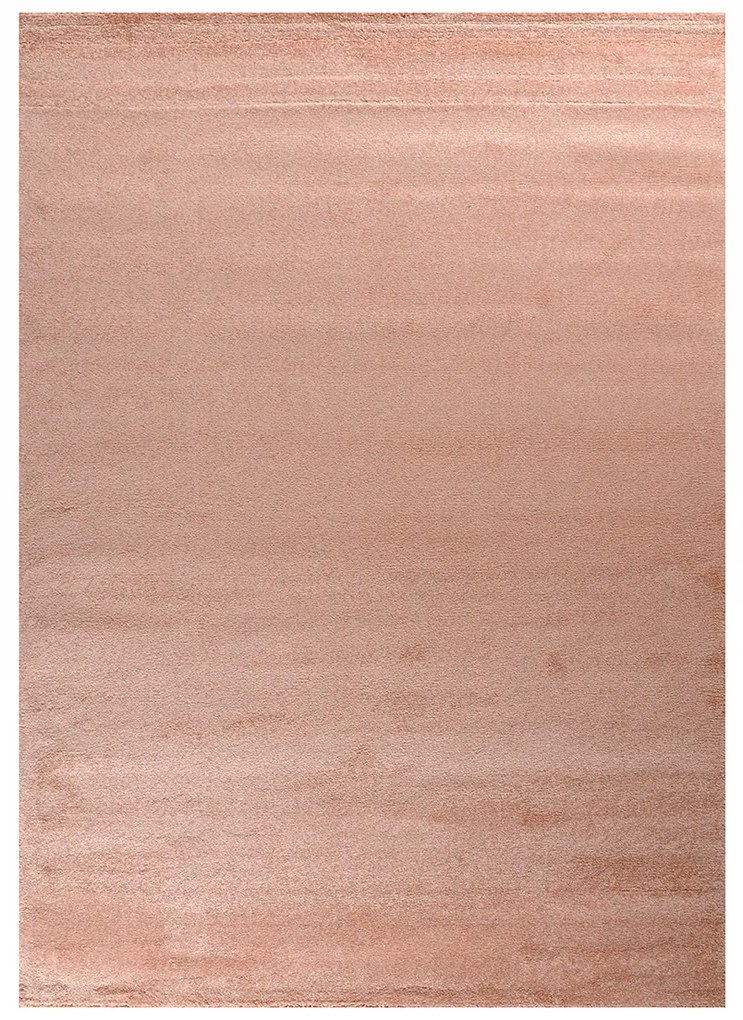 Χαλί Διαδρόμου (80x150) Tzikas Carpets Silence 20153-058