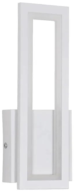 Επιτοίχιο φωτιστικό LED PH057