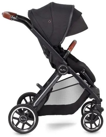 Καρότσι Silver Cross Reef Orbit