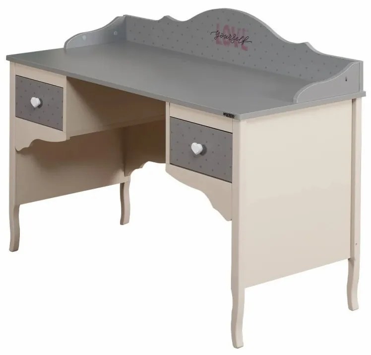 Γραφείο Juliet