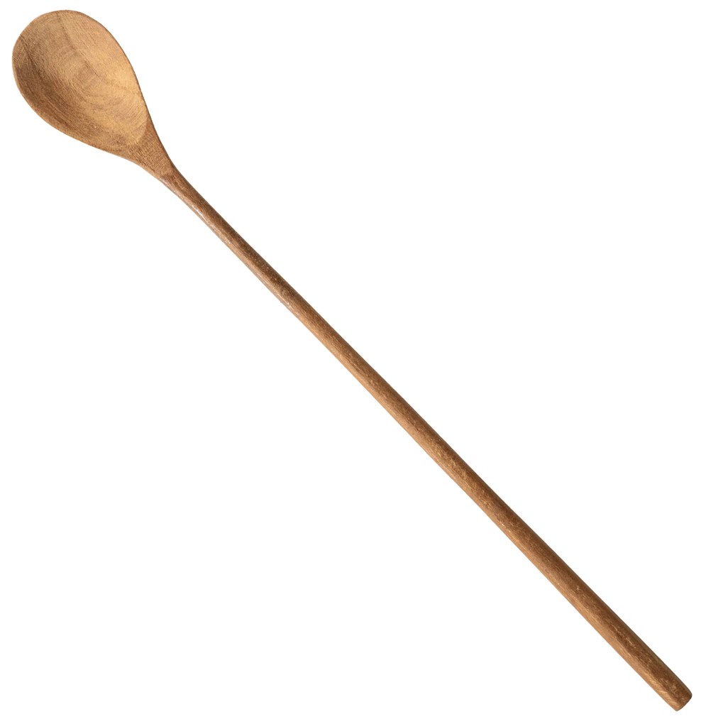 Serving Accessories S Line χειροποίητο SS54-00N3