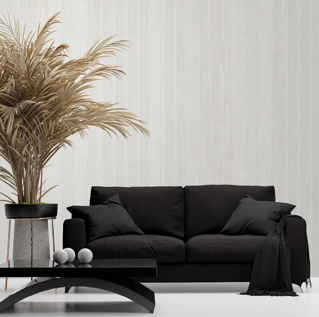 Ταπετσαρία KTE PURE WOOD ARW044-KTE - μ.