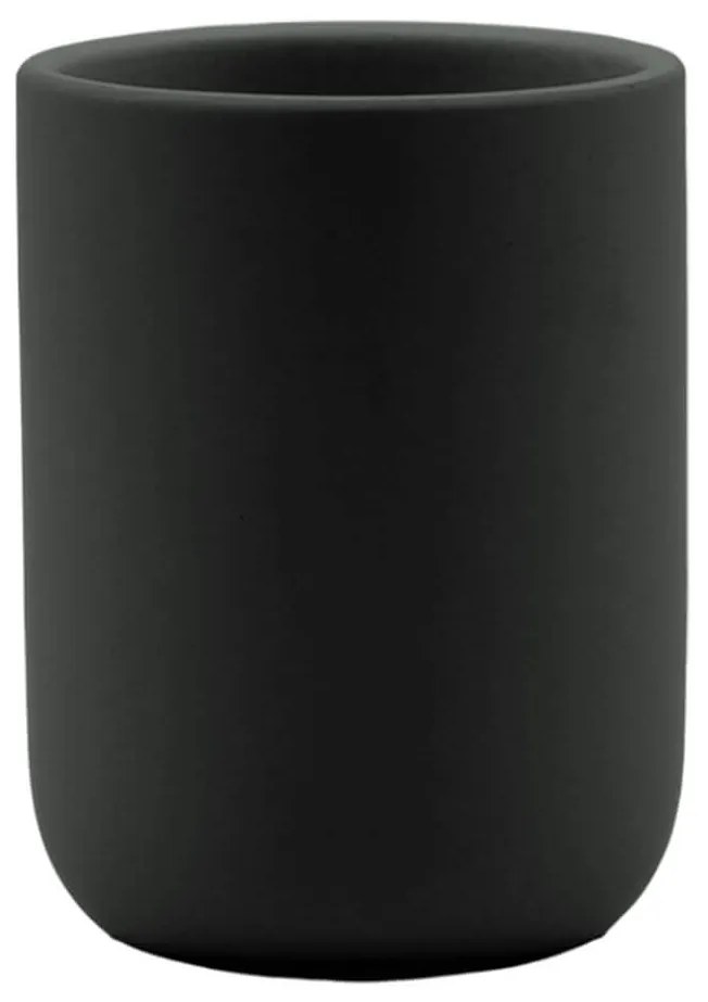Επιτραπέζια Ποτηροθήκη Ceralia Douceur d'intérieur με διαστάσεις 7.5x10.5cm - Black