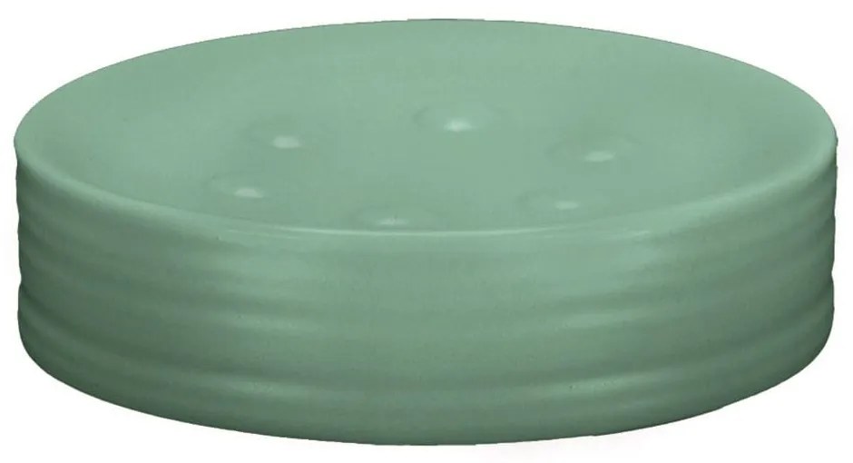 Σαπουνοθήκη Sahara 5046 Mint Kleine Wolke Clay