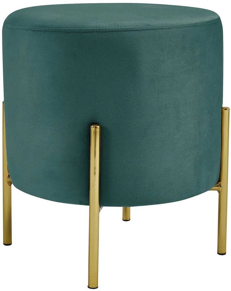 Σκαμπο Hiruko-Prasino