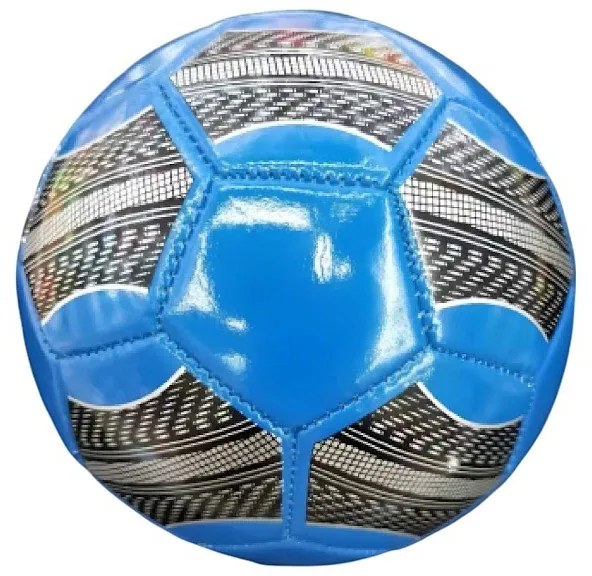 Μπάλα Ποδοσφαίρου No.2