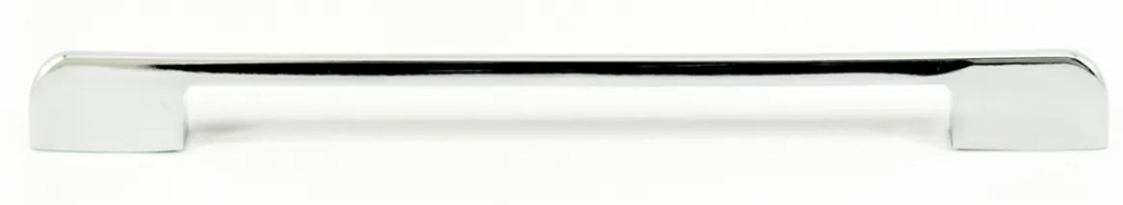 Χερούλι JL Universal-R7/224