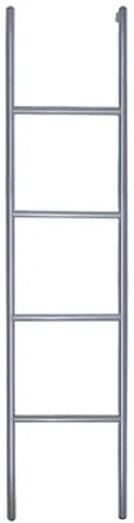 Σκάλα 165x35 DIOMMI 25-245