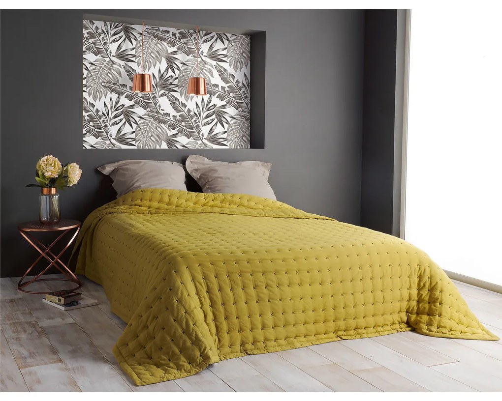 Ριχτάρια	 Linder  PLAID PALOMA