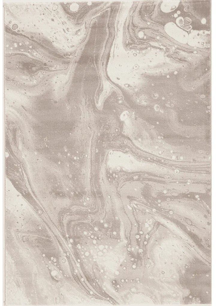 Isexan Allegra 1807 133 x 190