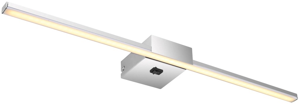 Φωτιστικό Επίτοιχο Globo Lighting JAIME 41922C 4000K