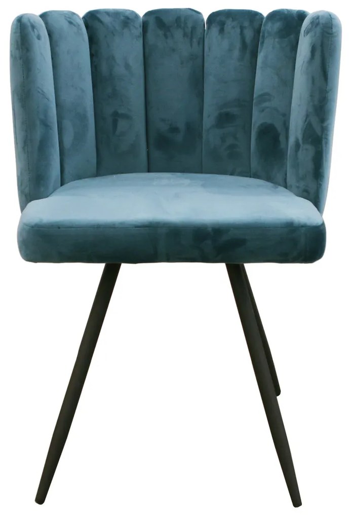 Καρέκλες The home deco factory  ARIEL X2