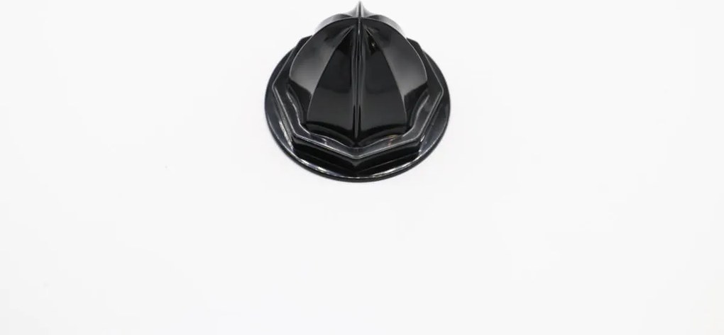 ECJ - Inner Cone (Middle) / Outer Cone (Big)