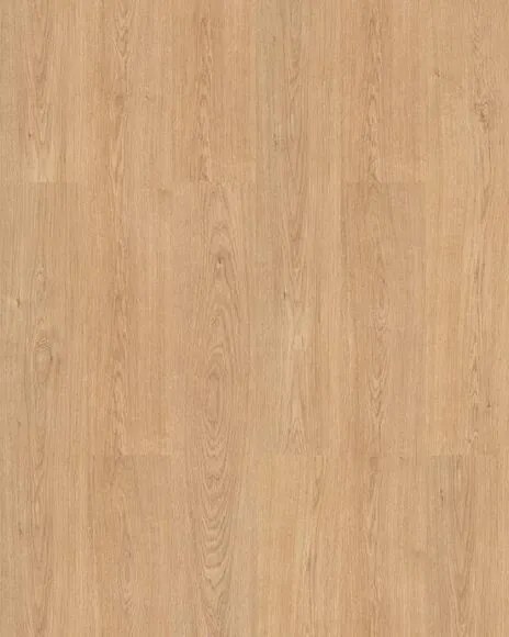 New plan ΔΑΠΕΔΟ LAMINATE  FIX 7mm  006 MUSON κιβωτιο