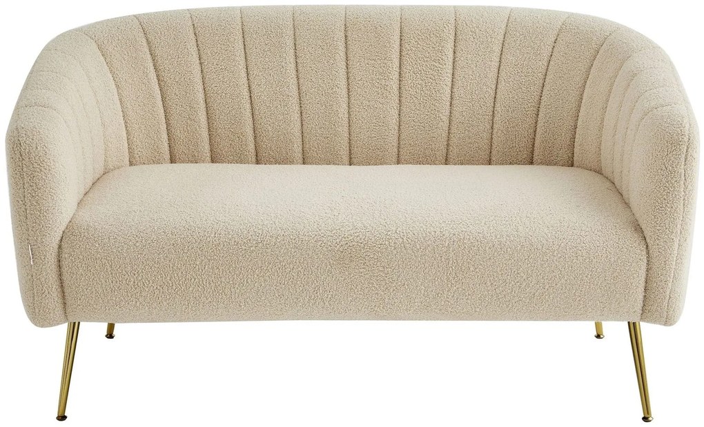 Καναπές Ashvane-Mpez