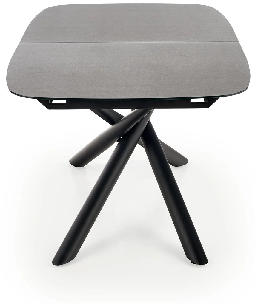 CAPELLO ext. table DIOMMI V-CH-CAPELLO-ST