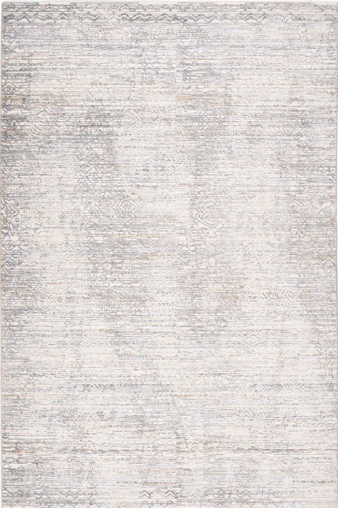 Χαλί Manaos Mas 820 Taupe Obsession 160X230cm