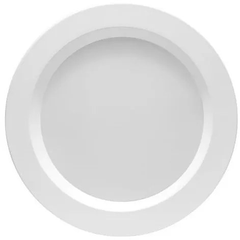 Χωνευτό LED οροφής 546-Διάμετρος 12 εκ.