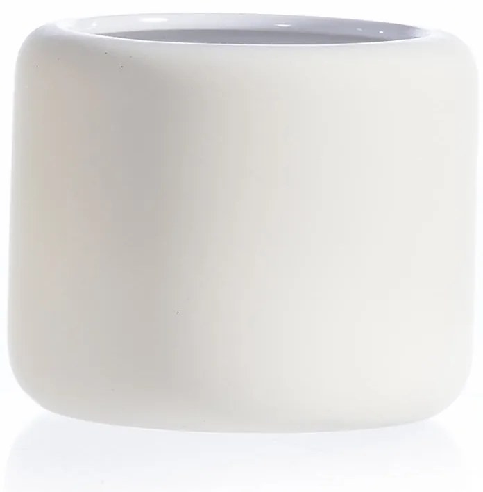Ποτήρι Οδοντόβουρτσας Nef-Nef Homeware Marina