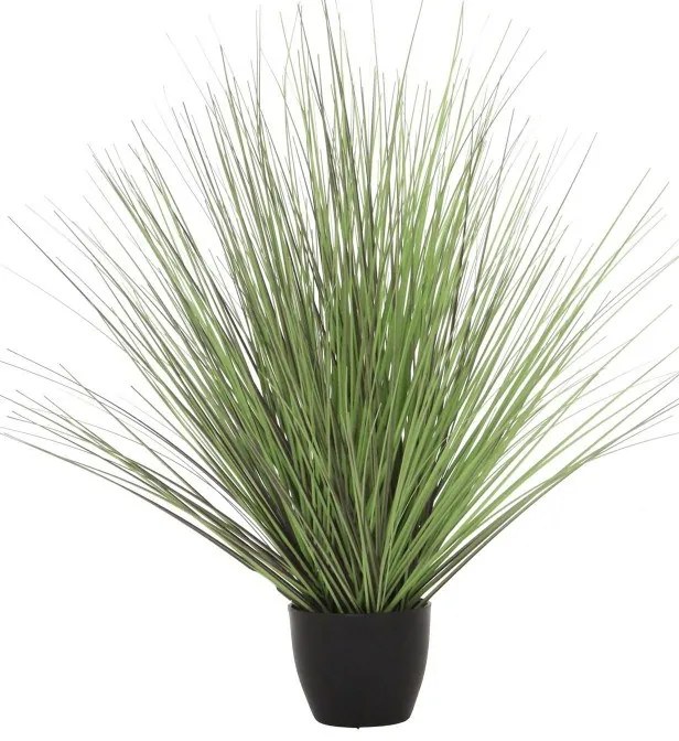 Supergreens Τεχνητό Φυτό Χορτάρι "Stipa" 58 εκ.
