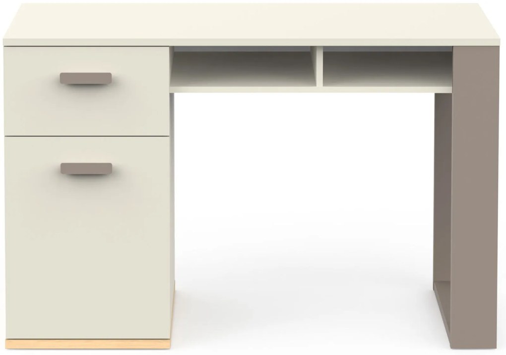 Γραφείο Camilla-Gkri