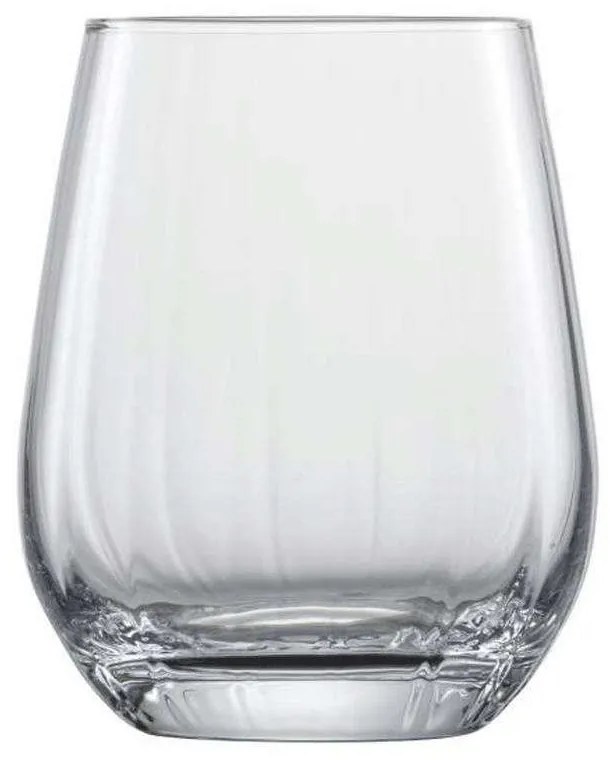 Ποτήρι Νερού Prizma Schott 121572 373ml Clear Zwiesel Glas Crystal