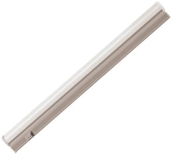 ΦΩΤΙΣΤΙΚΟ ΠΑΓΚΟΥ 16W LED 4000Κ 120cm 220-240V 147-55310