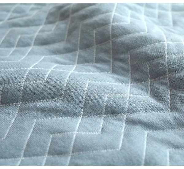 Υπνόσακος Bemini Magic Bag®1.5Tog Mineral Blue 12-24M