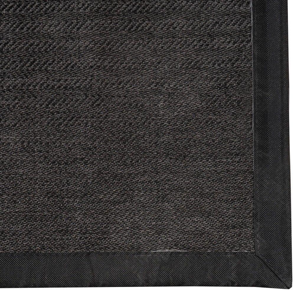 Rectangular Indoor/Outdoor Rug Idaho 165cm X 230cm Pool ID. POOL-0071