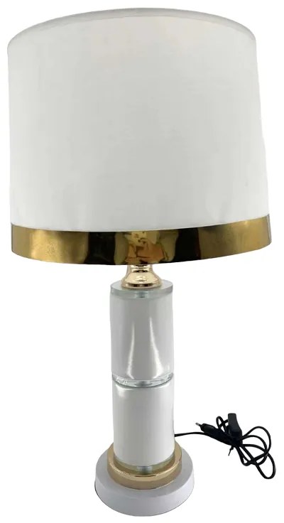 Επιτραπέζιο Φωτιστικό Πορτατίφ