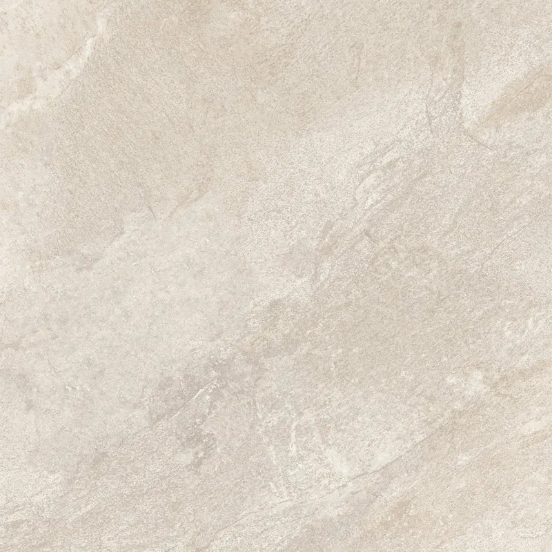 Πλακάκι MULTISTONE Beige KARAG 80x80cm - MULB8080